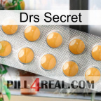 Drs Secret levitra1